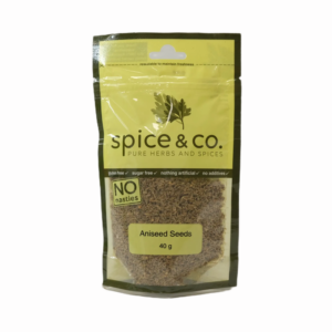 Spice-Co.-Aniseed-seeds-Panetta-Mercato