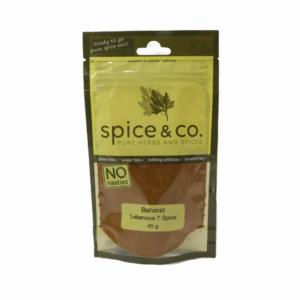 Spice-Co.-Baharat-Panetta-Mercato