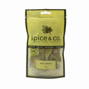 Spice-Co.-Bay-Leaves-Panetta-Mercato.png