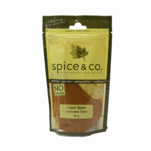 Spice-Co.-Cajun-Spice-Mix-Louisiana-Panetta-Mercato