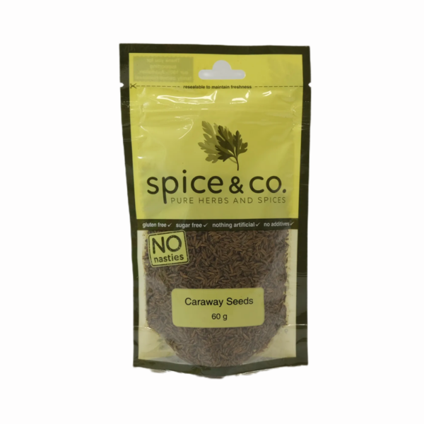Spice-Co.-Caraway-Seeds-Panetta-Mercato