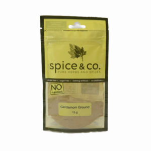 Spice-Co.-Cardamom-Ground-Panetta-Mercato