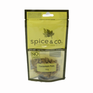 Spice-Co.-Cardamom-Pods-Panetta-Mercato