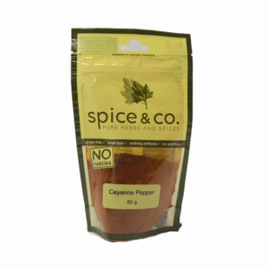 Spice-Co.-Cayenne-Pepper-Panetta-Mercato