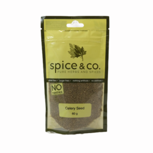 Spice-Co.-Celery-Seed-Panetta-Mercato