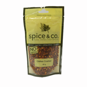 Spice-Co.-Chillies-Crushed-Panetta-Mercato
