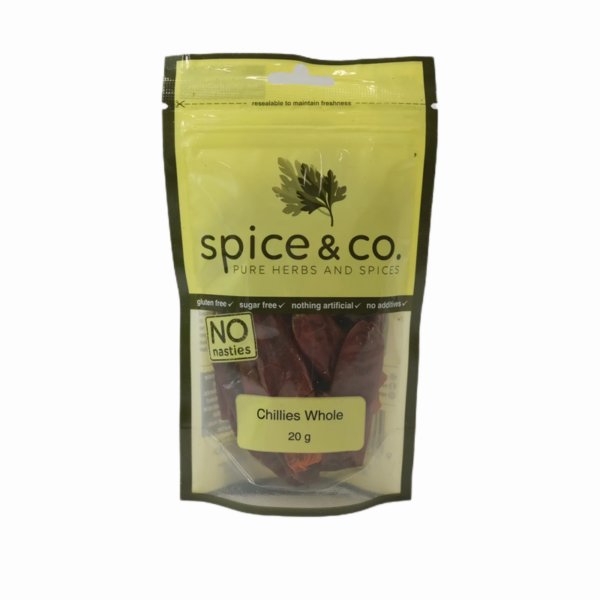 Spice-Co.-Chillies-Whole-Panetta-Mercato