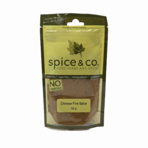 Spice-Co.-Chinese-Five-Spice-Panetta-Mercato