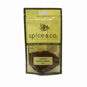 Spice-Co.-Chipotle-Sm-Jalapeno-Panetta-Mercato
