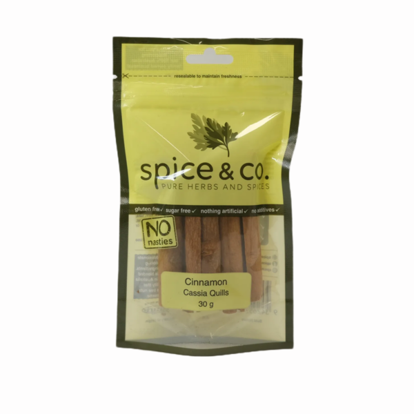 Spice-Co.-Cinnamon-Cassia-Quills-Panetta-Mercato