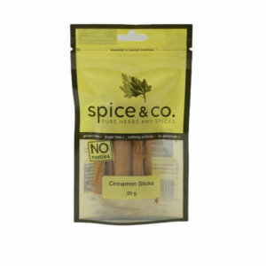 Spice-Co.-Cinnamon-Sticks-Panetta-Mercato