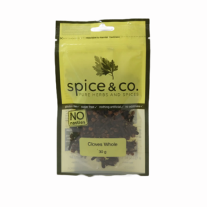 Spice-Co.-Cloves-Whole-Panetta-Mercato