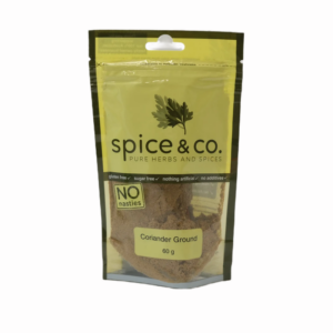 Spice-Co.-Coriander-Ground-Panetta-Mercato