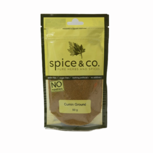 Spice-Co.-Cumin-Ground-Panetta-Mercato