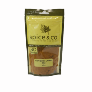 Spice-Co.-Curry-Butter-Chicken-Mild-Panetta-Mercato