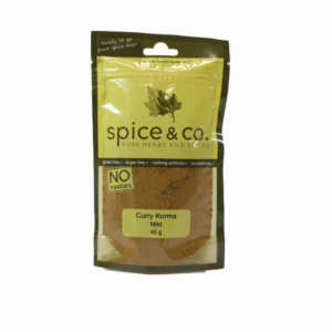 Spice-Co.-Curry-Korma-Spice-Mix-Mild-Panetta-Mercato