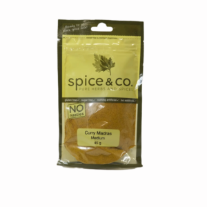 Spice-Co.-Curry-Madras-Medium-45g-Panetta-Mercato