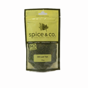 Spice-Co.-Dill-Leaf-Tips-Panetta-Mercato