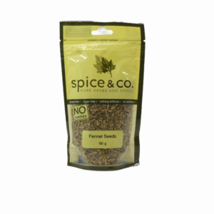 Spice-Co.-Fennel-Seeds-Panetta-Mercato