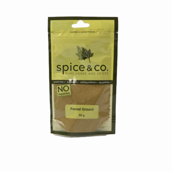 Spice-Co.-Fennel-ground-Panetta-Mercato