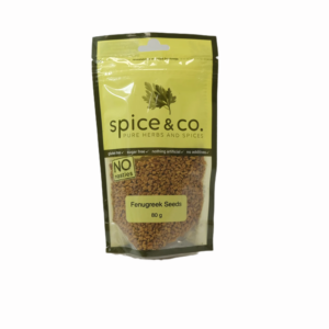 Spice-Co.-Fenugreek-Seeds-Panetta-Mercato