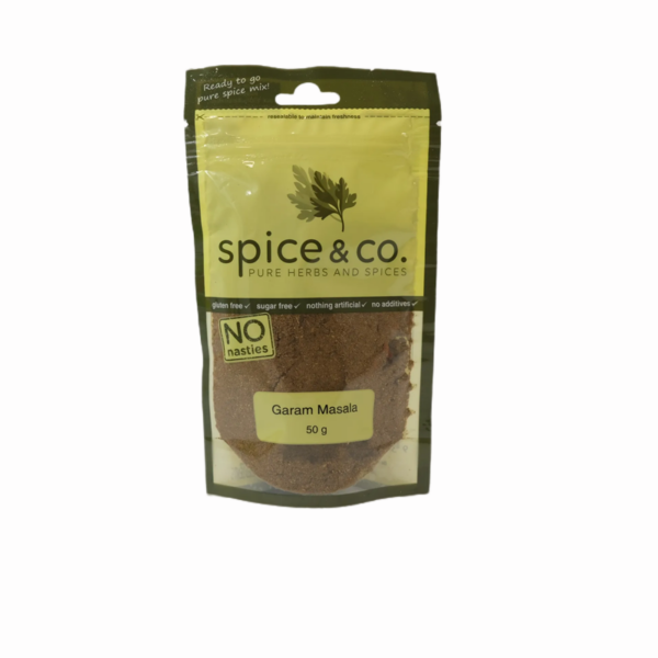 Spice-Co.-Garam-Masala-Spice-Mix-Panetta-Mercato