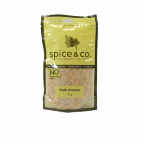 Spice-Co.-Garlic-Granules-Panetta-Mercato