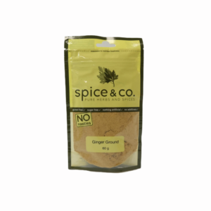 Spice-Co.-Ginger-Ground-Panetta-Mercato