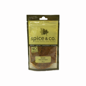 Spice-Co.-Greek-Herb-Spice-Mix-Panetta-Mercato