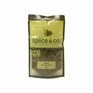 Spice-Co.-Italian-Herbs-30g-Panetta-Mercato