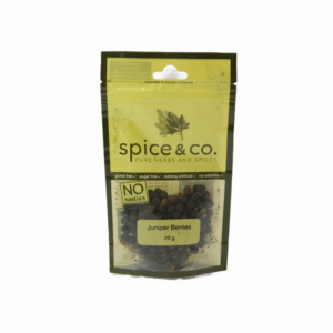 Spice-Co.-Juniper-Berries-Panetta-Mercato