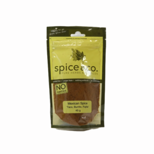 Spice-Co.-Mexican-Panetta-Mercato