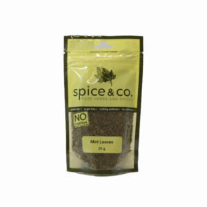 Spice-Co.-Mint-Leaves-Panetta-Mercato