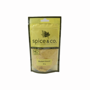 Spice-Co.-Mustard-Ground-Panetta-Mercato