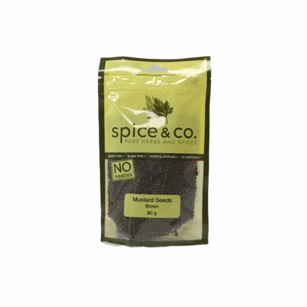 Spice-Co.-Mustard-Seeds-Brown-Panetta-Mercato.png
