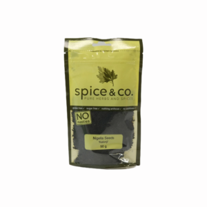 Spice-Co.-Nigella-Seeds-Panetta-Mercato