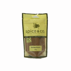 Spice-Co.-Nutmeg-Ground-Panetta-Mercato