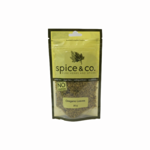 Spice-Co.-Oregano-Leaves-Panetta-Mercato.png