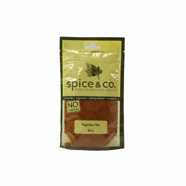 Spice-Co.-Paprika-Hot-Panetta-Mercato.png