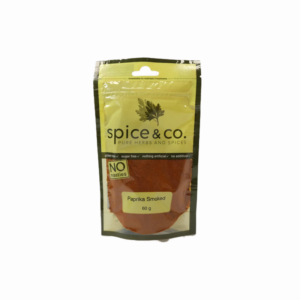 Spice-Co.-Paprika-Smoked-Panetta-Mercato