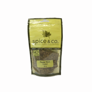 Spice-Co.-Pepper-Black-Cracked-Panetta-Mercato.png