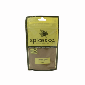 Spice-Co.-Pepper-Black-Ground-Panetta-Mercato