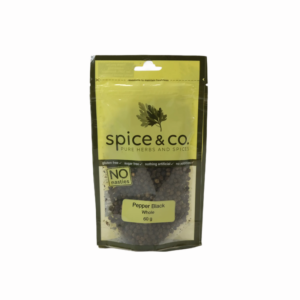 Spice-Co.-Pepper-Black-Whole-Panetta-Mercato.png