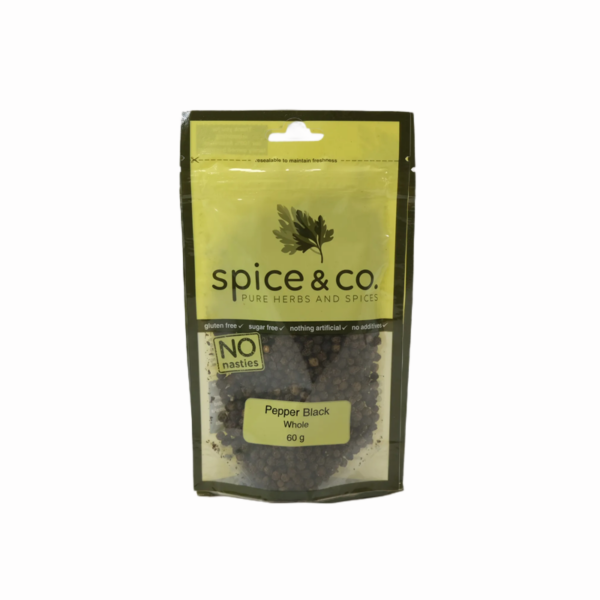 Spice-Co.-Pepper-Black-Whole-Panetta-Mercato.png