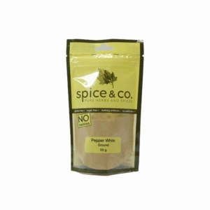 Spice-Co.-Pepper-White-Ground-Panetta-Mercato.png