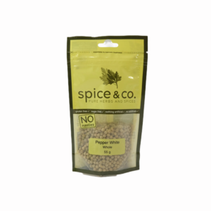 Spice-Co.-Pepper-White-Whole-Panetta-Mercato.png