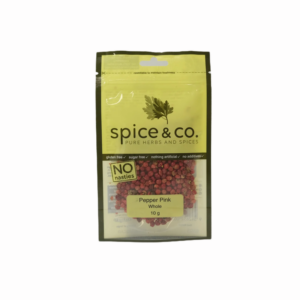 Spice-Co.-Peppercorn-Pink-Panetta-M.png