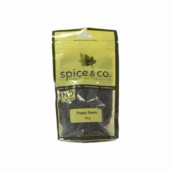 Spice-Co.-Poppy-Seeds-Panetta-Mercato.png