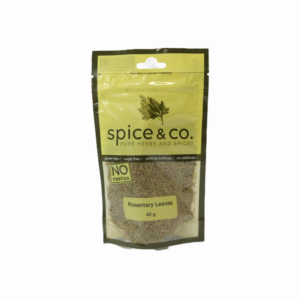 Spice-Co.-Rosemary-Leaves-Panetta-Mercato.png