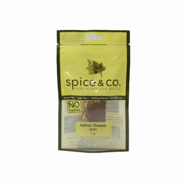 Spice-Co.-Saffron-Threads-Panetta-Mercato.png